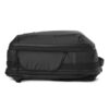 PMTP-00-BLK-01_McKinnonCameraPack35L_NOMATIC_ECOMM__Laydown_ McKinnon Camera Pack 35L Nomatic