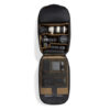 PMTP-00-BLK-01_McKinnonCameraPack35L_NOMATIC_ECOMM__Open02_ McKinnon Camera Pack 35L Nomatic abierta