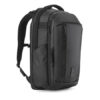 PMTP-00-BLK-01_McKinnonCameraPack35L_NOMATIC_ECOMM__RightSide_ McKinnon Camera Pack 35L Nomatic