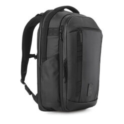 McKinnon Camera Pack 35L Nomatic