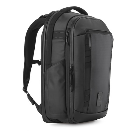 PMTP-00-BLK-01_McKinnonCameraPack35L_NOMATIC_ECOMM__RightSide_ McKinnon Camera Pack 35L Nomatic