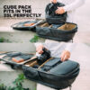 PMTP-00-BLK-01_McKinnonCameraPack35L_NOMATIC_GRAPHIC_21 Sugerencia de uso McKinnon Camera Pack 35L Nomatic