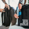 PMTP-00-BLK-01_McKinnonCameraPack35L_NOMATIC_GRAPHIC_22 Sugerencia de uso McKinnon Camera Pack 35L Nomatic