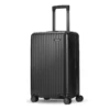 Method Carry On Black Nomatic