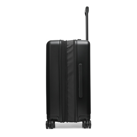Maleta Negra Nomatic