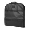 TRGB00-BLK-02_GarmentBag_Nomatic_AngleBack Portatrajes Nomatic