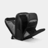 TRPK30-BLK-02_TravelPack20L_NOMATIC_ecomm_35