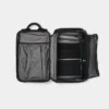 TRPK30-BLK-02_TravelPack20L_NOMATIC_ecomm_37