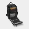 TRPK30-BLK-02_TravelPack20L_NOMATIC_ecomm_43
