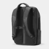 TRPK30-BLK-02_TravelPack20L_Nomatic_AngleBack