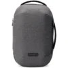 nomatslinglite7 Navigator 10 L Gris