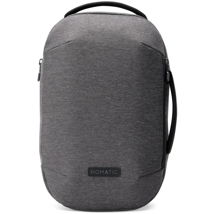 nomatslinglite7 Navigator 10 L Gris
