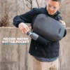 nomsliglite4 Sugerencia de uso Navigator 10 L Gris