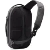 nomslilit2 Navigator 10 L Gris