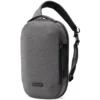 Navigator 10 L Gris