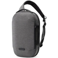 Navigator 10 L Gris