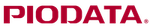 Piodata