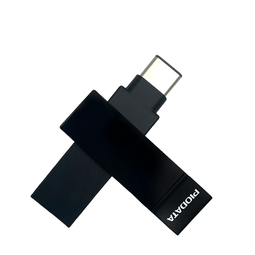 iX-A&C-Morandi-Black-去背 Producto iXFlash Piodata Negro