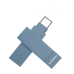 Producto iXFlash Piodata Azul