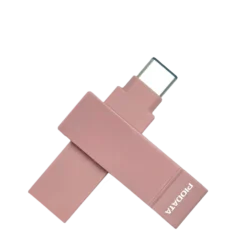 Producto iXFlash Piodata Rosa