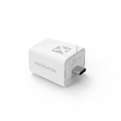 iX Flash Q 128GB
