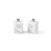 iX Flash Q 128GB 3 iX Flash Q 128GB