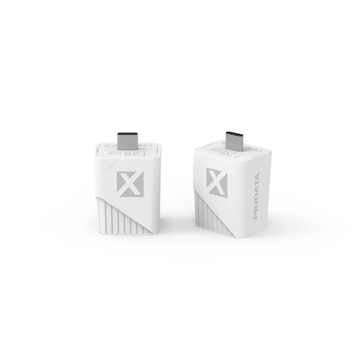 iX Flash Q 128GB 3 iX Flash Q 128GB