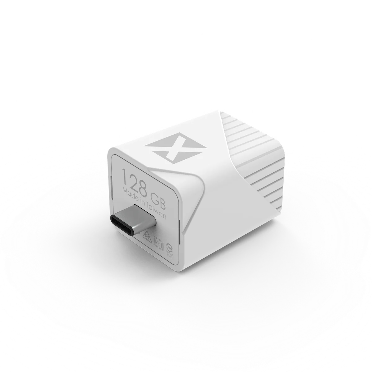 iX Flash Q 128GB iX Flash Q 128GB