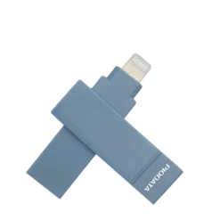 iXFlash Azul
