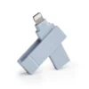 iXFlash Azul