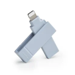 iXFlash Azul