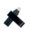 iXFlash Negro iXFlash Negro