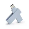 Producto iXFlash Piodata Azul