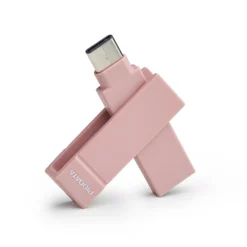 Producto iXFlash Piodata Rosa