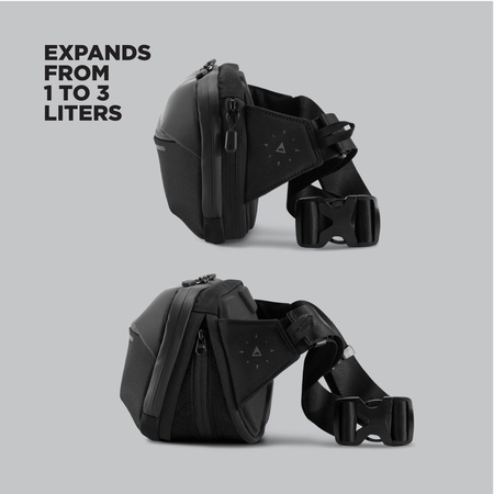2023_09_Nomatic_NavSling1L_Carousel_05 Navigator sling perfil