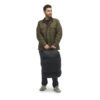 Navigator collapsible duffle 42L