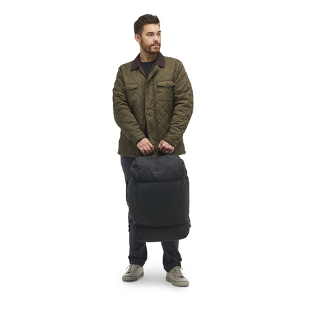 Navigator collapsible duffle 42L