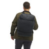 Navigator collapsible duffle 42L