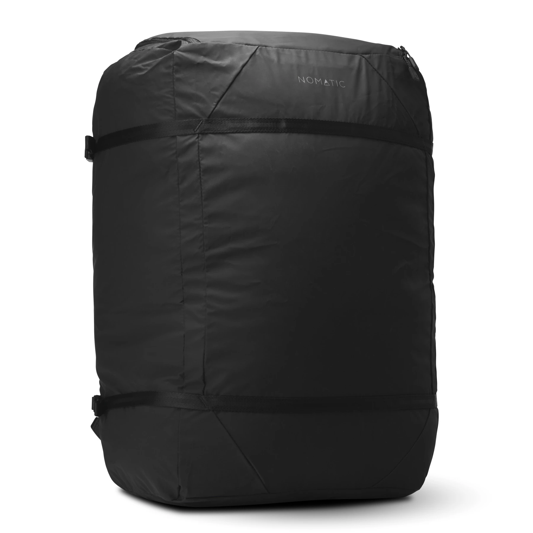 Navigator Collapsible Duffle 42L