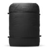 Navigator collapsible duffle 42L