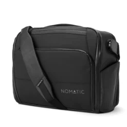 Messenger Bag Nomatic