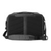 EDMB15-BLK-02_MessengerBag_Nomatic_Back Messenger bag posterior