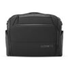 EDMB15-BLK-02_MessengerBag_Nomatic_Front Messenger bag frente