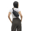NVSL01-BLK-01_NavigatorSling1L_BLACK_NOMATIC_OM_02 Navigator sling posterior