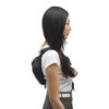NVSL01-BLK-01_NavigatorSling1L_BLACK_NOMATIC_OM_03 Navigator sling perfil
