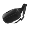 Navigator Sling 1L Nomatic