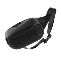 Navigator Sling 1L Nomatic