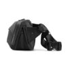 NVSL01-BLK-01_NavigatorSling1L_NOMATIC_ECOMM__Black_Expansion Navigator sling lado