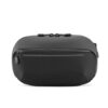 NVSL01-BLK-01_NavigatorSling1L_NOMATIC_ECOMM__Black_Front Navigator sling frente