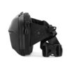 NVSL01-BLK-01_NavigatorSling1L_NOMATIC_ECOMM__Black_Side Navigator sling lado